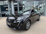 Peugeot 2008 1.2 PT B.L. ACTIVE NAVI AIRCO/ECC PDC CRUISE CONTROL