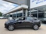 Peugeot 2008 1.2 PT B.L. ACTIVE NAVI AIRCO/ECC PDC CRUISE CONTROL