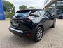 Peugeot 2008 1.2 PT B.L. ACTIVE NAVI AIRCO/ECC PDC CRUISE CONTROL