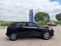 Peugeot 2008 1.2 PT B.L. ACTIVE NAVI AIRCO/ECC PDC CRUISE CONTROL