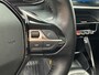 Peugeot 2008 1.2 PT B.L. ACTIVE NAVI AIRCO/ECC PDC CRUISE CONTROL