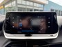 Peugeot 2008 1.2 PT B.L. ACTIVE NAVI AIRCO/ECC PDC CRUISE CONTROL