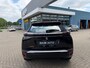 Peugeot 2008 1.2 PT B.L. ACTIVE NAVI AIRCO/ECC PDC CRUISE CONTROL