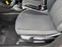 Peugeot 2008 1.2 PT B.L. ACTIVE NAVI AIRCO/ECC PDC CRUISE CONTROL