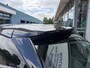 Peugeot 2008 1.2 PT B.L. ACTIVE NAVI AIRCO/ECC PDC CRUISE CONTROL