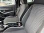 Peugeot 2008 1.2 PT B.L. ACTIVE NAVI AIRCO/ECC PDC CRUISE CONTROL