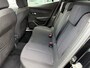 Peugeot 2008 1.2 PT B.L. ACTIVE NAVI AIRCO/ECC PDC CRUISE CONTROL