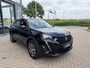 Peugeot 2008 1.2 PT B.L. ACTIVE NAVI AIRCO/ECC PDC CRUISE CONTROL