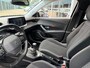 Peugeot 2008 1.2 PT B.L. ACTIVE NAVI AIRCO/ECC PDC CRUISE CONTROL