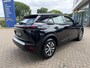 Peugeot 2008 1.2 PT B.L. ACTIVE NAVI AIRCO/ECC PDC CRUISE CONTROL