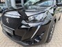 Peugeot 2008 1.2 PT B.L. ACTIVE NAVI AIRCO/ECC PDC CRUISE CONTROL