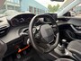 Peugeot 2008 1.2 PT B.L. ACTIVE NAVI AIRCO/ECC PDC CRUISE CONTROL