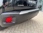 Peugeot 2008 1.2 PT B.L. ACTIVE NAVI AIRCO/ECC PDC CRUISE CONTROL
