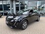 Peugeot 2008 1.2 PT B.L. ACTIVE NAVI AIRCO/ECC PDC CRUISE CONTROL