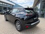 Peugeot 2008 1.2 PT B.L. ACTIVE NAVI AIRCO/ECC PDC CRUISE CONTROL