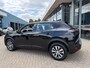 Peugeot 2008 1.2 PT B.L. ACTIVE NAVI AIRCO/ECC PDC CRUISE CONTROL