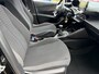 Peugeot 2008 1.2 PT B.L. ACTIVE NAVI AIRCO/ECC PDC CRUISE CONTROL