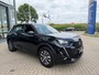 Peugeot 2008 1.2 PT B.L. ACTIVE NAVI AIRCO/ECC PDC CRUISE CONTROL