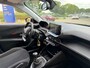 Peugeot 2008 1.2 PT B.L. ACTIVE NAVI AIRCO/ECC PDC CRUISE CONTROL
