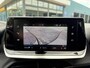 Peugeot 2008 1.2 PT B.L. ACTIVE NAVI AIRCO/ECC PDC CRUISE CONTROL