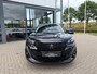 Peugeot 2008 1.2 PT B.L. ACTIVE NAVI AIRCO/ECC PDC CRUISE CONTROL