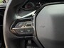 Peugeot 2008 1.2 PT B.L. ACTIVE NAVI AIRCO/ECC PDC CRUISE CONTROL