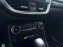 Ford Puma 1.0 ST-Line Titanium X, Automaat, VirtualCockpit, Pano, Camera, Trekhaak, Carplay, Winter-Pack