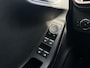 Ford Puma 1.0 ST-Line Titanium X, Automaat, VirtualCockpit, Pano, Camera, Trekhaak, Carplay, Winter-Pack