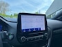 Ford Puma 1.0 ST-Line Titanium X, Automaat, VirtualCockpit, Pano, Camera, Trekhaak, Carplay, Winter-Pack