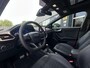 Ford Puma 1.0 ST-Line Titanium X, Automaat, VirtualCockpit, Pano, Camera, Trekhaak, Carplay, Winter-Pack