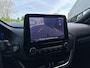 Ford Puma 1.0 ST-Line Titanium X, Automaat, VirtualCockpit, Pano, Camera, Trekhaak, Carplay, Winter-Pack