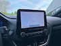 Ford Puma 1.0 ST-Line Titanium X, Automaat, VirtualCockpit, Pano, Camera, Trekhaak, Carplay, Winter-Pack
