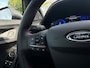 Ford Puma 1.0 ST-Line Titanium X, Automaat, VirtualCockpit, Pano, Camera, Trekhaak, Carplay, Winter-Pack
