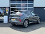 Ford Puma 1.0 ST-Line Titanium X, Automaat, VirtualCockpit, Pano, Camera, Trekhaak, Carplay, Winter-Pack