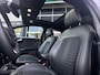 Ford Puma 1.0 ST-Line Titanium X, Automaat, VirtualCockpit, Pano, Camera, Trekhaak, Carplay, Winter-Pack