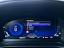 Ford Puma 1.0 ST-Line Titanium X, Automaat, VirtualCockpit, Pano, Camera, Trekhaak, Carplay, Winter-Pack