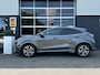 Ford Puma 1.0 ST-Line Titanium X, Automaat, VirtualCockpit, Pano, Camera, Trekhaak, Carplay, Winter-Pack