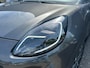 Ford Puma 1.0 ST-Line Titanium X, Automaat, VirtualCockpit, Pano, Camera, Trekhaak, Carplay, Winter-Pack