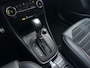 Ford Puma 1.0 ST-Line Titanium X, Automaat, VirtualCockpit, Pano, Camera, Trekhaak, Carplay, Winter-Pack