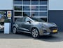 Ford Puma 1.0 ST-Line Titanium X, Automaat, VirtualCockpit, Pano, Camera, Trekhaak, Carplay, Winter-Pack
