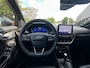 Ford Puma 1.0 ST-Line Titanium X, Automaat, VirtualCockpit, Pano, Camera, Trekhaak, Carplay, Winter-Pack