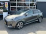 Ford Puma 1.0 ST-Line Titanium X, Automaat, VirtualCockpit, Pano, Camera, Trekhaak, Carplay, Winter-Pack