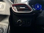 Ford Puma 1.0 ST-Line Titanium X, Automaat, VirtualCockpit, Pano, Camera, Trekhaak, Carplay, Winter-Pack