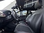 Ford Puma 1.0 ST-Line Titanium X, Automaat, VirtualCockpit, Pano, Camera, Trekhaak, Carplay, Winter-Pack
