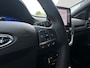 Ford Puma 1.0 ST-Line Titanium X, Automaat, VirtualCockpit, Pano, Camera, Trekhaak, Carplay, Winter-Pack