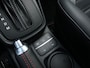 Ford Puma 1.0 ST-Line Titanium X, Automaat, VirtualCockpit, Pano, Camera, Trekhaak, Carplay, Winter-Pack