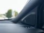 Ford Puma 1.0 ST-Line Titanium X, Automaat, VirtualCockpit, Pano, Camera, Trekhaak, Carplay, Winter-Pack