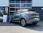 Ford Puma 1.0 ST-Line Titanium X, Automaat, VirtualCockpit, Pano, Camera, Trekhaak, Carplay, Winter-Pack