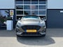 Ford Puma 1.0 ST-Line Titanium X, Automaat, VirtualCockpit, Pano, Camera, Trekhaak, Carplay, Winter-Pack