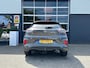 Ford Puma 1.0 ST-Line Titanium X, Automaat, VirtualCockpit, Pano, Camera, Trekhaak, Carplay, Winter-Pack